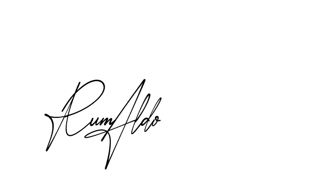 The best way (AgreementSignature-qZX6x) to make a short signature is to pick only two or three words in your name. The name Ceard include a total of six letters. For converting this name. Ceard signature style 2 images and pictures png