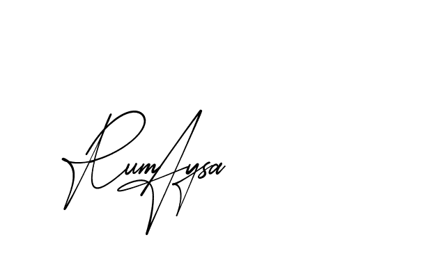 The best way (AgreementSignature-qZX6x) to make a short signature is to pick only two or three words in your name. The name Ceard include a total of six letters. For converting this name. Ceard signature style 2 images and pictures png