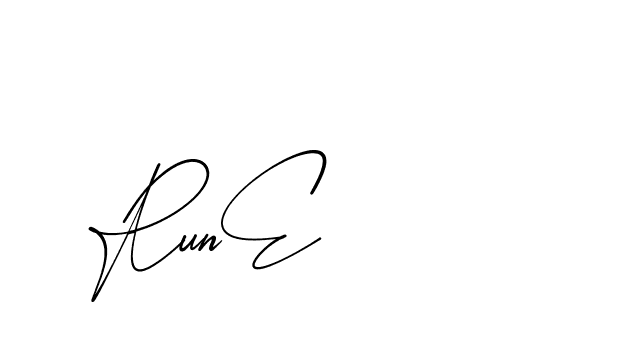 The best way (AgreementSignature-qZX6x) to make a short signature is to pick only two or three words in your name. The name Ceard include a total of six letters. For converting this name. Ceard signature style 2 images and pictures png