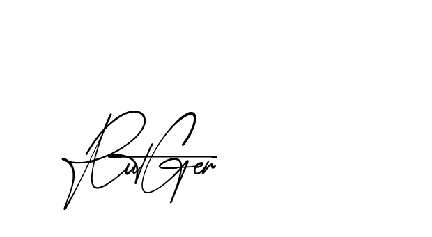 The best way (AgreementSignature-qZX6x) to make a short signature is to pick only two or three words in your name. The name Ceard include a total of six letters. For converting this name. Ceard signature style 2 images and pictures png