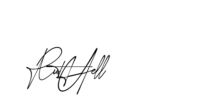The best way (AgreementSignature-qZX6x) to make a short signature is to pick only two or three words in your name. The name Ceard include a total of six letters. For converting this name. Ceard signature style 2 images and pictures png
