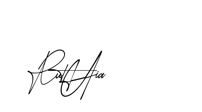 The best way (AgreementSignature-qZX6x) to make a short signature is to pick only two or three words in your name. The name Ceard include a total of six letters. For converting this name. Ceard signature style 2 images and pictures png