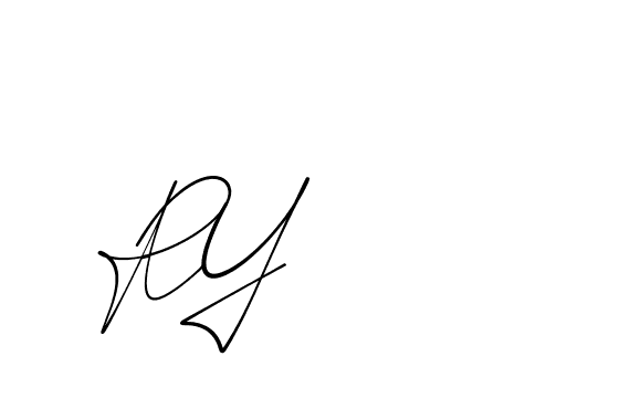 The best way (AgreementSignature-qZX6x) to make a short signature is to pick only two or three words in your name. The name Ceard include a total of six letters. For converting this name. Ceard signature style 2 images and pictures png