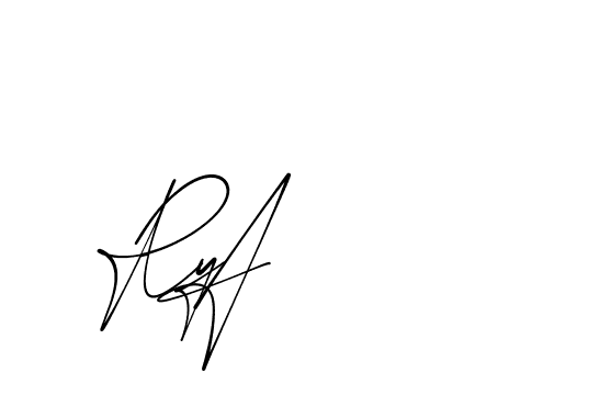 The best way (AgreementSignature-qZX6x) to make a short signature is to pick only two or three words in your name. The name Ceard include a total of six letters. For converting this name. Ceard signature style 2 images and pictures png