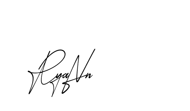 The best way (AgreementSignature-qZX6x) to make a short signature is to pick only two or three words in your name. The name Ceard include a total of six letters. For converting this name. Ceard signature style 2 images and pictures png