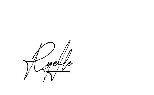 The best way (AgreementSignature-qZX6x) to make a short signature is to pick only two or three words in your name. The name Ceard include a total of six letters. For converting this name. Ceard signature style 2 images and pictures png