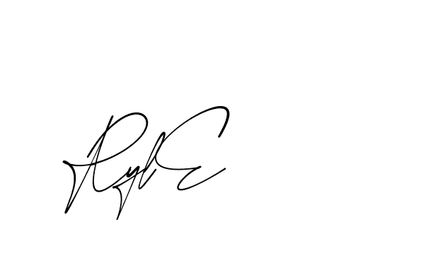 The best way (AgreementSignature-qZX6x) to make a short signature is to pick only two or three words in your name. The name Ceard include a total of six letters. For converting this name. Ceard signature style 2 images and pictures png