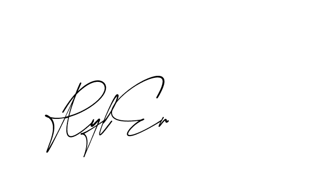 The best way (AgreementSignature-qZX6x) to make a short signature is to pick only two or three words in your name. The name Ceard include a total of six letters. For converting this name. Ceard signature style 2 images and pictures png