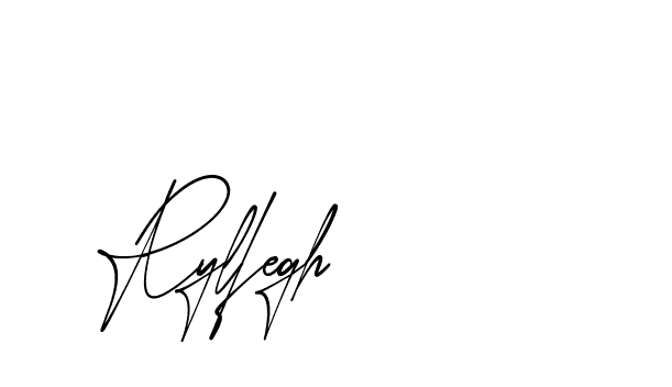 The best way (AgreementSignature-qZX6x) to make a short signature is to pick only two or three words in your name. The name Ceard include a total of six letters. For converting this name. Ceard signature style 2 images and pictures png