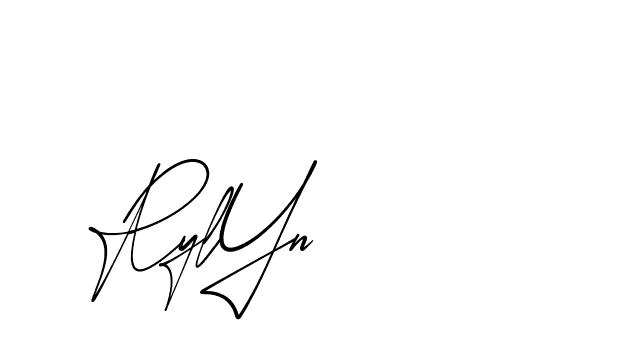 The best way (AgreementSignature-qZX6x) to make a short signature is to pick only two or three words in your name. The name Ceard include a total of six letters. For converting this name. Ceard signature style 2 images and pictures png