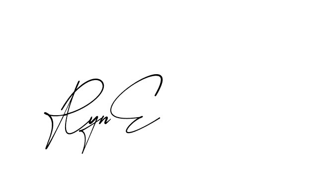The best way (AgreementSignature-qZX6x) to make a short signature is to pick only two or three words in your name. The name Ceard include a total of six letters. For converting this name. Ceard signature style 2 images and pictures png