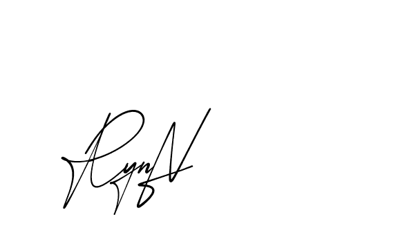 The best way (AgreementSignature-qZX6x) to make a short signature is to pick only two or three words in your name. The name Ceard include a total of six letters. For converting this name. Ceard signature style 2 images and pictures png