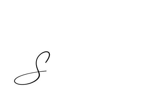 The best way (AgreementSignature-qZX6x) to make a short signature is to pick only two or three words in your name. The name Ceard include a total of six letters. For converting this name. Ceard signature style 2 images and pictures png