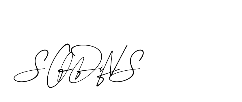 The best way (AgreementSignature-qZX6x) to make a short signature is to pick only two or three words in your name. The name Ceard include a total of six letters. For converting this name. Ceard signature style 2 images and pictures png