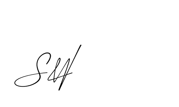 The best way (AgreementSignature-qZX6x) to make a short signature is to pick only two or three words in your name. The name Ceard include a total of six letters. For converting this name. Ceard signature style 2 images and pictures png