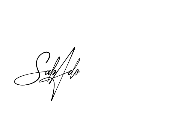 The best way (AgreementSignature-qZX6x) to make a short signature is to pick only two or three words in your name. The name Ceard include a total of six letters. For converting this name. Ceard signature style 2 images and pictures png
