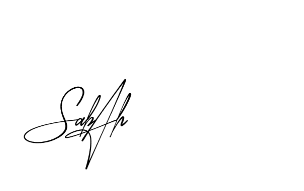 The best way (AgreementSignature-qZX6x) to make a short signature is to pick only two or three words in your name. The name Ceard include a total of six letters. For converting this name. Ceard signature style 2 images and pictures png