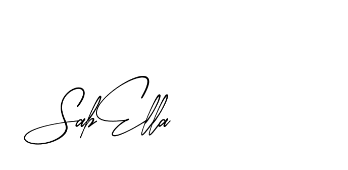 The best way (AgreementSignature-qZX6x) to make a short signature is to pick only two or three words in your name. The name Ceard include a total of six letters. For converting this name. Ceard signature style 2 images and pictures png