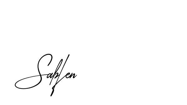 The best way (AgreementSignature-qZX6x) to make a short signature is to pick only two or three words in your name. The name Ceard include a total of six letters. For converting this name. Ceard signature style 2 images and pictures png