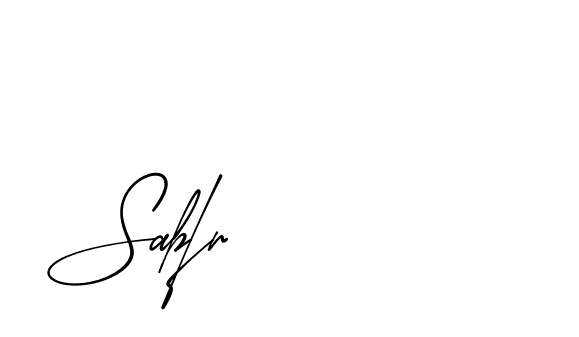 The best way (AgreementSignature-qZX6x) to make a short signature is to pick only two or three words in your name. The name Ceard include a total of six letters. For converting this name. Ceard signature style 2 images and pictures png