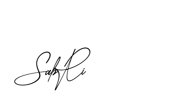 The best way (AgreementSignature-qZX6x) to make a short signature is to pick only two or three words in your name. The name Ceard include a total of six letters. For converting this name. Ceard signature style 2 images and pictures png