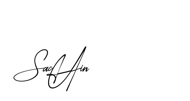 The best way (AgreementSignature-qZX6x) to make a short signature is to pick only two or three words in your name. The name Ceard include a total of six letters. For converting this name. Ceard signature style 2 images and pictures png