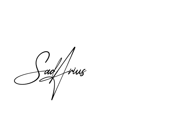 The best way (AgreementSignature-qZX6x) to make a short signature is to pick only two or three words in your name. The name Ceard include a total of six letters. For converting this name. Ceard signature style 2 images and pictures png