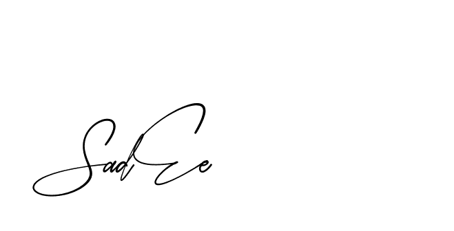 The best way (AgreementSignature-qZX6x) to make a short signature is to pick only two or three words in your name. The name Ceard include a total of six letters. For converting this name. Ceard signature style 2 images and pictures png