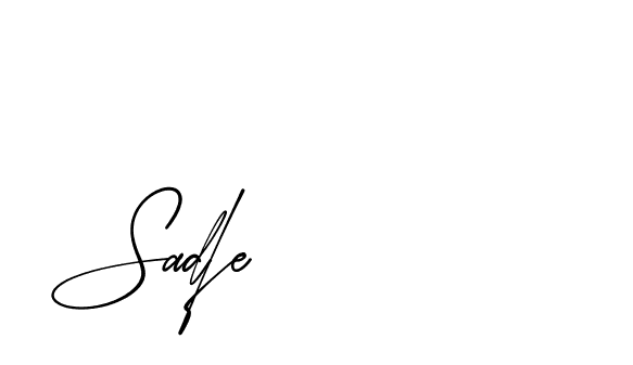 The best way (AgreementSignature-qZX6x) to make a short signature is to pick only two or three words in your name. The name Ceard include a total of six letters. For converting this name. Ceard signature style 2 images and pictures png