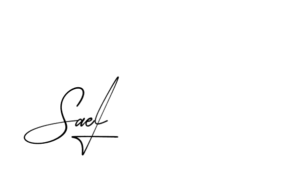 The best way (AgreementSignature-qZX6x) to make a short signature is to pick only two or three words in your name. The name Ceard include a total of six letters. For converting this name. Ceard signature style 2 images and pictures png