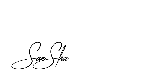 The best way (AgreementSignature-qZX6x) to make a short signature is to pick only two or three words in your name. The name Ceard include a total of six letters. For converting this name. Ceard signature style 2 images and pictures png