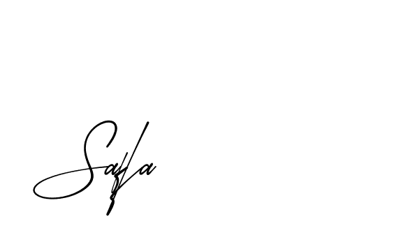 The best way (AgreementSignature-qZX6x) to make a short signature is to pick only two or three words in your name. The name Ceard include a total of six letters. For converting this name. Ceard signature style 2 images and pictures png