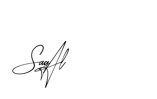 The best way (AgreementSignature-qZX6x) to make a short signature is to pick only two or three words in your name. The name Ceard include a total of six letters. For converting this name. Ceard signature style 2 images and pictures png