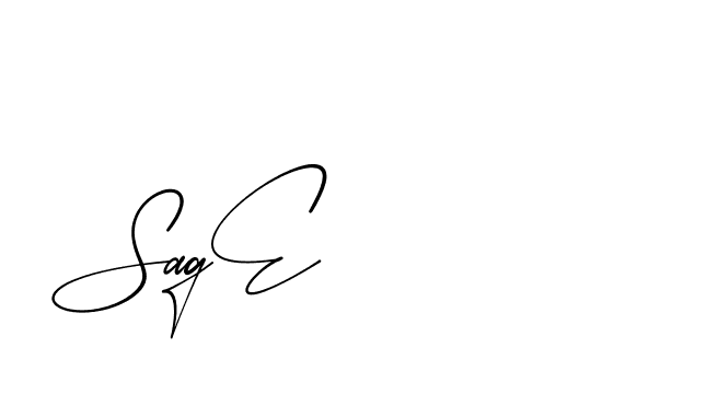 The best way (AgreementSignature-qZX6x) to make a short signature is to pick only two or three words in your name. The name Ceard include a total of six letters. For converting this name. Ceard signature style 2 images and pictures png