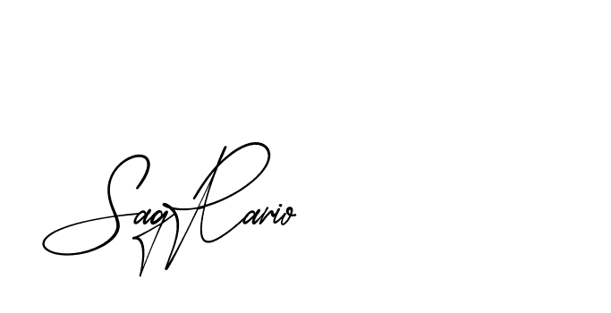 The best way (AgreementSignature-qZX6x) to make a short signature is to pick only two or three words in your name. The name Ceard include a total of six letters. For converting this name. Ceard signature style 2 images and pictures png