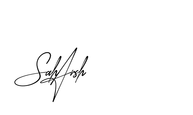 The best way (AgreementSignature-qZX6x) to make a short signature is to pick only two or three words in your name. The name Ceard include a total of six letters. For converting this name. Ceard signature style 2 images and pictures png