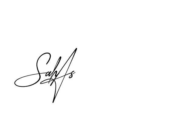 The best way (AgreementSignature-qZX6x) to make a short signature is to pick only two or three words in your name. The name Ceard include a total of six letters. For converting this name. Ceard signature style 2 images and pictures png