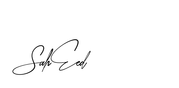 The best way (AgreementSignature-qZX6x) to make a short signature is to pick only two or three words in your name. The name Ceard include a total of six letters. For converting this name. Ceard signature style 2 images and pictures png