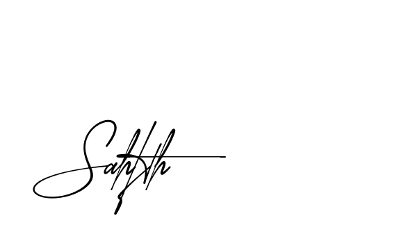 The best way (AgreementSignature-qZX6x) to make a short signature is to pick only two or three words in your name. The name Ceard include a total of six letters. For converting this name. Ceard signature style 2 images and pictures png