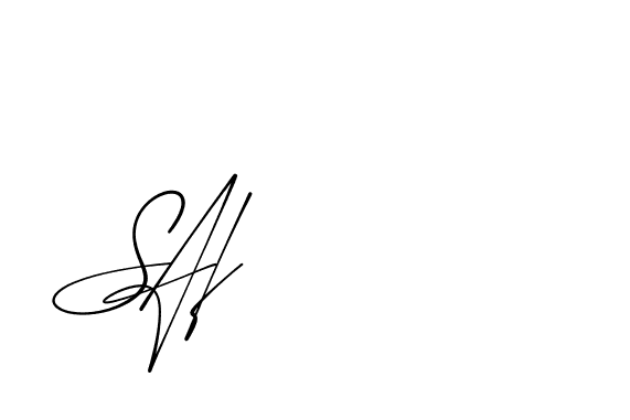 The best way (AgreementSignature-qZX6x) to make a short signature is to pick only two or three words in your name. The name Ceard include a total of six letters. For converting this name. Ceard signature style 2 images and pictures png