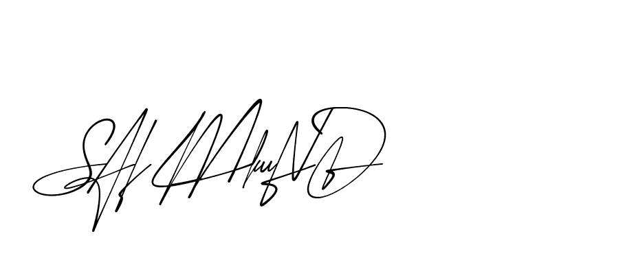 The best way (AgreementSignature-qZX6x) to make a short signature is to pick only two or three words in your name. The name Ceard include a total of six letters. For converting this name. Ceard signature style 2 images and pictures png