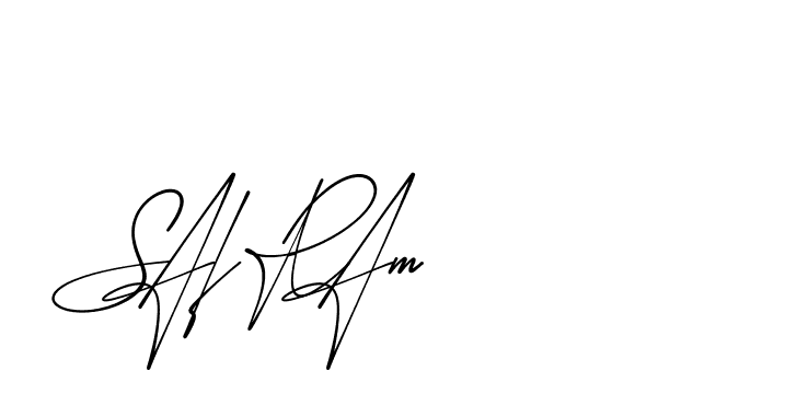 The best way (AgreementSignature-qZX6x) to make a short signature is to pick only two or three words in your name. The name Ceard include a total of six letters. For converting this name. Ceard signature style 2 images and pictures png