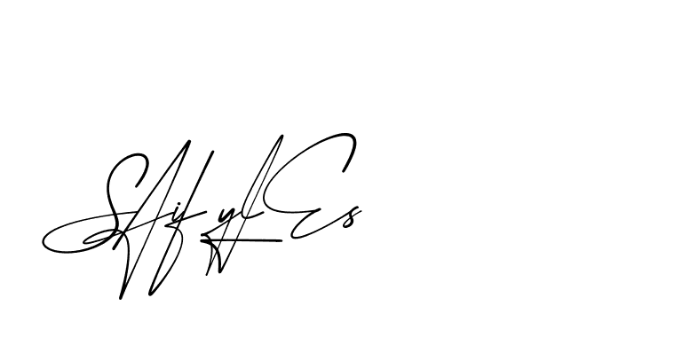 The best way (AgreementSignature-qZX6x) to make a short signature is to pick only two or three words in your name. The name Ceard include a total of six letters. For converting this name. Ceard signature style 2 images and pictures png