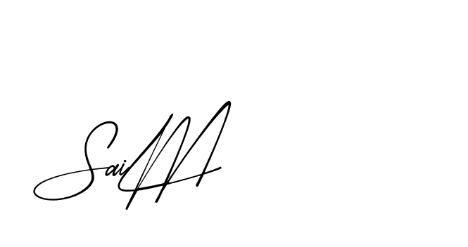 The best way (AgreementSignature-qZX6x) to make a short signature is to pick only two or three words in your name. The name Ceard include a total of six letters. For converting this name. Ceard signature style 2 images and pictures png