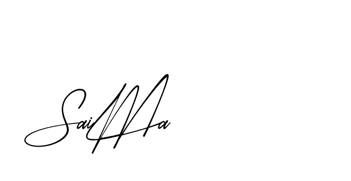 The best way (AgreementSignature-qZX6x) to make a short signature is to pick only two or three words in your name. The name Ceard include a total of six letters. For converting this name. Ceard signature style 2 images and pictures png