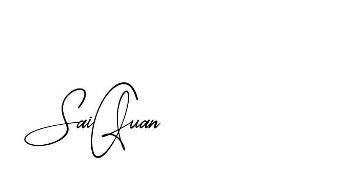 The best way (AgreementSignature-qZX6x) to make a short signature is to pick only two or three words in your name. The name Ceard include a total of six letters. For converting this name. Ceard signature style 2 images and pictures png