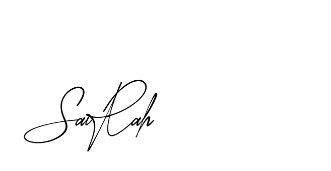 The best way (AgreementSignature-qZX6x) to make a short signature is to pick only two or three words in your name. The name Ceard include a total of six letters. For converting this name. Ceard signature style 2 images and pictures png