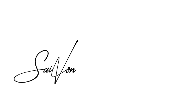 The best way (AgreementSignature-qZX6x) to make a short signature is to pick only two or three words in your name. The name Ceard include a total of six letters. For converting this name. Ceard signature style 2 images and pictures png