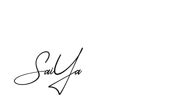 The best way (AgreementSignature-qZX6x) to make a short signature is to pick only two or three words in your name. The name Ceard include a total of six letters. For converting this name. Ceard signature style 2 images and pictures png