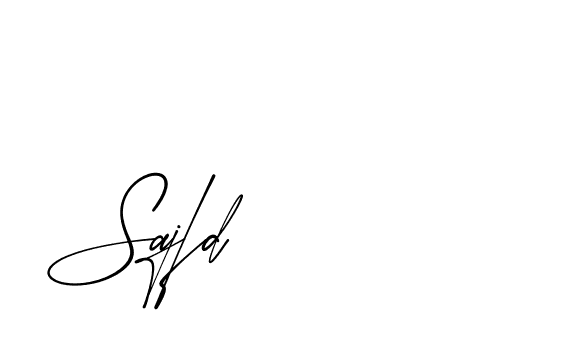 The best way (AgreementSignature-qZX6x) to make a short signature is to pick only two or three words in your name. The name Ceard include a total of six letters. For converting this name. Ceard signature style 2 images and pictures png